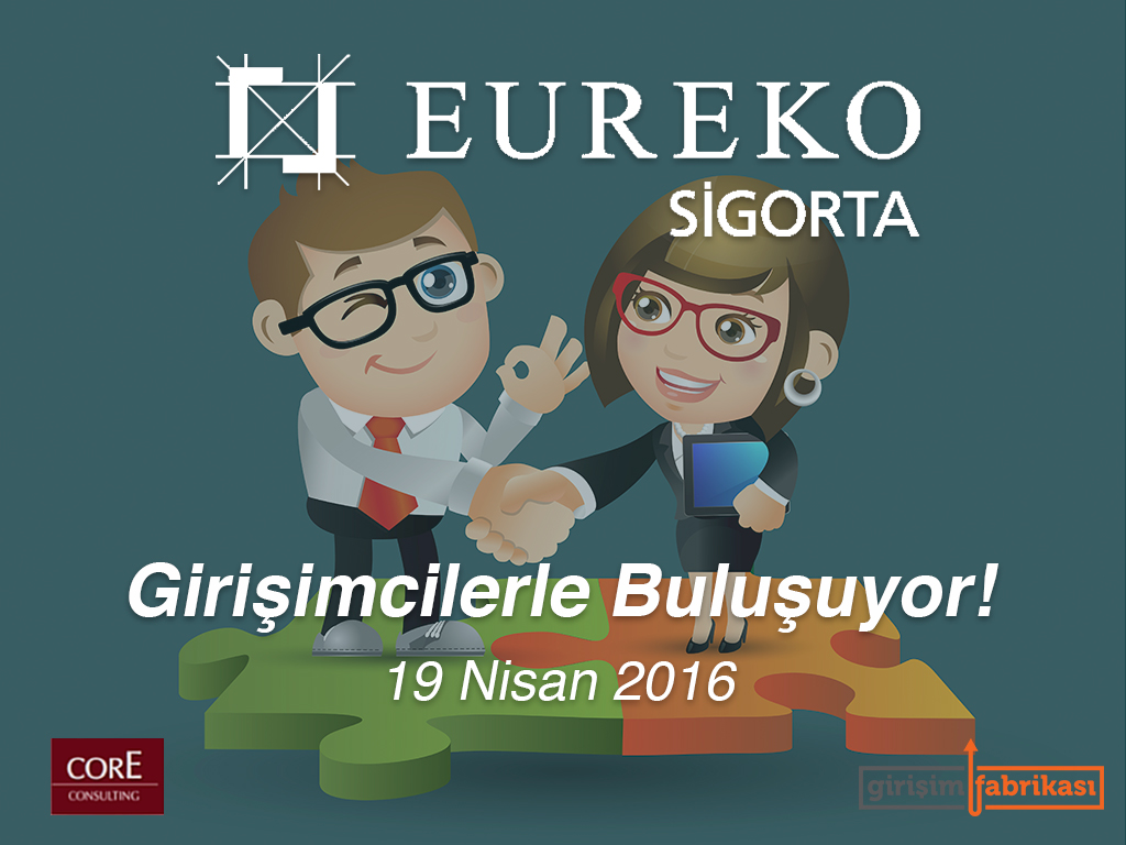Eurekopartnership_-Duyuru_-Gorsel.jpg Eurekopartnership_-Duyuru_-Gorsel.jpg