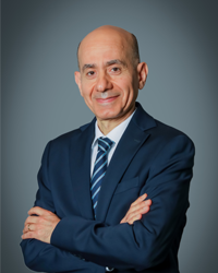 Tanju Erdem