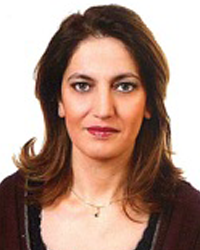 Nuray AKYÜZ